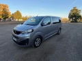 peugeot-traveller-20-bluehdi-business-small-0