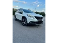 peugeot-2008-16-bluehdi-100-gt-line-73kw100hp-m5-small-0