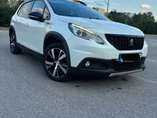 peugeot-2008-16-bluehdi-100-gt-line-73kw100hp-m5