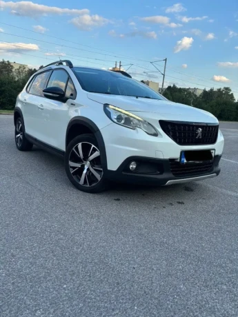 peugeot-2008-16-bluehdi-100-gt-line-73kw100hp-m5-big-0