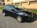 peugeot-208-12-vti-small-0
