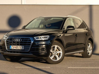 audi-q5-40-20-tdi-design-quattro