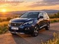 peugeot-5008-15-bluehdi-ss-e62-allure-eat8-96kw130hp-a8-small-0