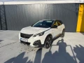 peugeot-3008-16-diesel-88kw-automat-prevodovka-small-0