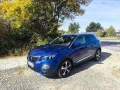 peugeot-3008-15-bluehdi-ss-allure-e6d-isc-eat8-96kw131hp-a8-small-0