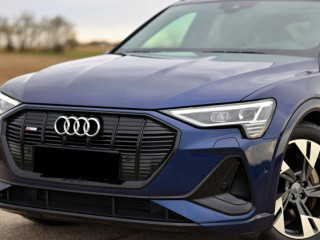 audi-e-tron-50-quattro-s-line-sportback-panorama