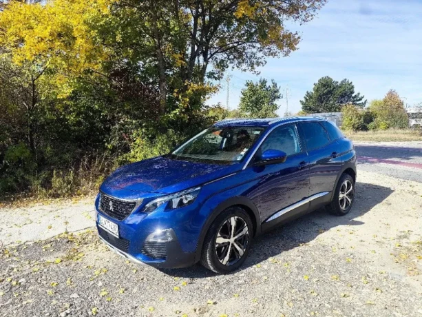 peugeot-3008-15-bluehdi-ss-allure-e6d-isc-eat8-96kw131hp-a8-big-0