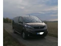 peugeot-traveller-20-bluehdi-177-ss-business-vip-long-eat8-130kw177hp-a8-small-0