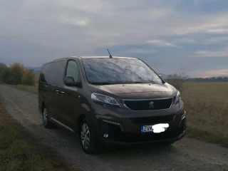 peugeot-traveller-20-bluehdi-177-ss-business-vip-long-eat8-130kw177hp-a8