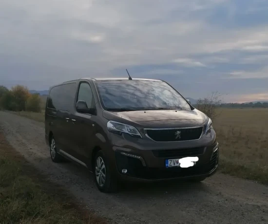 peugeot-traveller-20-bluehdi-177-ss-business-vip-long-eat8-130kw177hp-a8-big-0