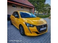 peugeot-208-12-puretech-active-pack-55kw75hp-m5-small-0