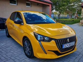 peugeot-208-12-puretech-active-pack-55kw75hp-m5