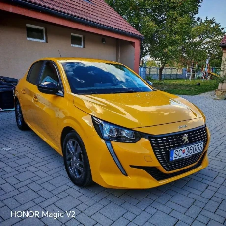 peugeot-208-12-puretech-active-pack-55kw75hp-m5-big-0