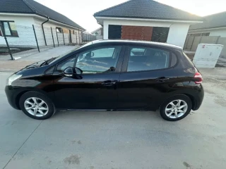 peugeot-208-14-hdi-fap-active-50kw68hp-m5