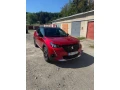 peugeot-2008-12-puretech-130-active-pack-eat8-96kw130hp-a8-small-0