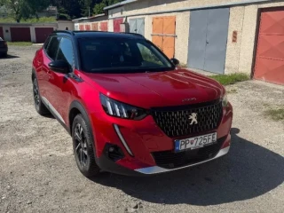 peugeot-2008-12-puretech-130-active-pack-eat8-96kw130hp-a8