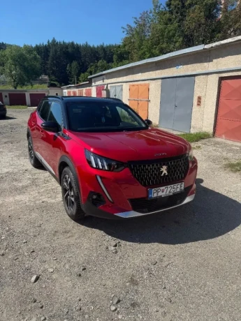 peugeot-2008-12-puretech-130-active-pack-eat8-96kw130hp-a8-big-0