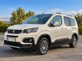 peugeot-rifter-long-7-miestne-15-bluehdi-130-allure-96kw130hp-m6-small-0