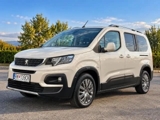 peugeot-rifter-long-7-miestne-15-bluehdi-130-allure-96kw130hp-m6