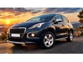 peugeot-3008-12-puretech-54-000km-top-stav-1majitel-sk-small-0