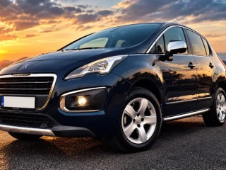 peugeot-3008-12-puretech-54-000km-top-stav-1majitel-sk