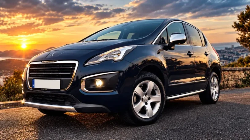 peugeot-3008-12-puretech-54-000km-top-stav-1majitel-sk-big-0