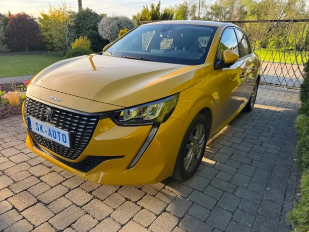 peugeot-208-12-puretech-100-allure-pack-eat8-big-0