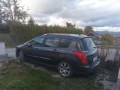 peugeot-308-16-diesel-68kw-manual-prevodovka-small-0