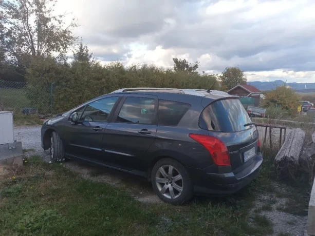 peugeot-308-16-diesel-68kw-manual-prevodovka-big-0