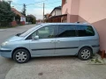 peugeot-807-20-hdi-st-100kw136hp-m6-small-0