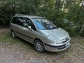 peugeot-807-22-hdi-st-94kw128hp-m6-small-0