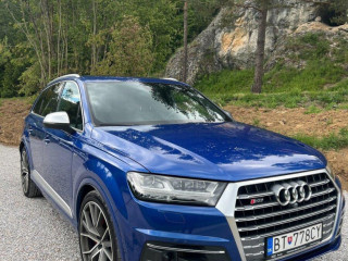 audi-sq7-combi-320kw-automat