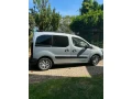 peugeot-partner-tepee-16-diesel-73kw-manual-prevodovka-small-0