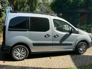 peugeot-partner-tepee-16-diesel-73kw-manual-prevodovka