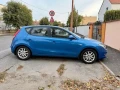 hyundai-i30-14-109hp-cerstva-stkek-vymenene-brzdy-a-klima-small-1