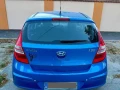 hyundai-i30-14-109hp-cerstva-stkek-vymenene-brzdy-a-klima-small-3