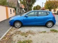 hyundai-i30-14-109hp-cerstva-stkek-vymenene-brzdy-a-klima-small-2
