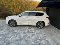 hyundai-santa-fe-7miest-22-crdi-premium-4x4-at-148kw202hp-a8-small-1