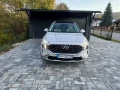 hyundai-santa-fe-7miest-22-crdi-premium-4x4-at-148kw202hp-a8-small-2