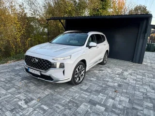 hyundai-santa-fe-7miest-22-crdi-premium-4x4-at-148kw202hp-a8