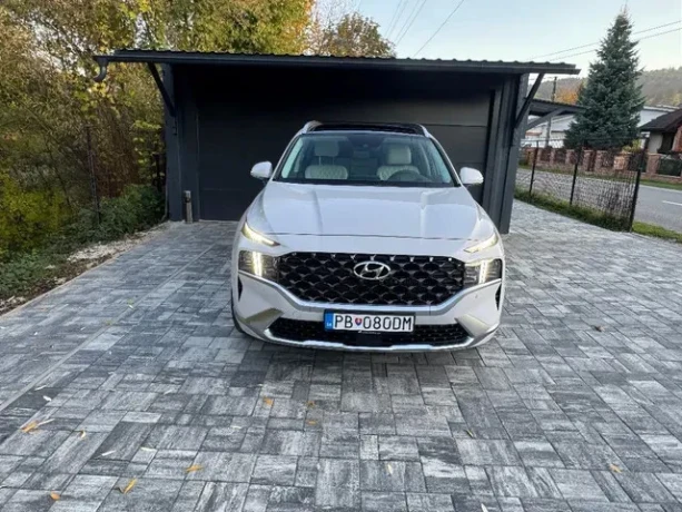 hyundai-santa-fe-7miest-22-crdi-premium-4x4-at-148kw202hp-a8-big-2
