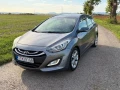hyundai-i30-cw-i30-kombi-16i-gdi-16v-dohc-style-99kw135hp-m6-small-0
