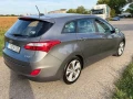 hyundai-i30-cw-i30-kombi-16i-gdi-16v-dohc-style-99kw135hp-m6-small-3