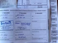 hyundai-kona-bev-65-kwh-exclusive-sport-small-3