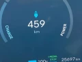 hyundai-kona-bev-65-kwh-exclusive-sport-small-0