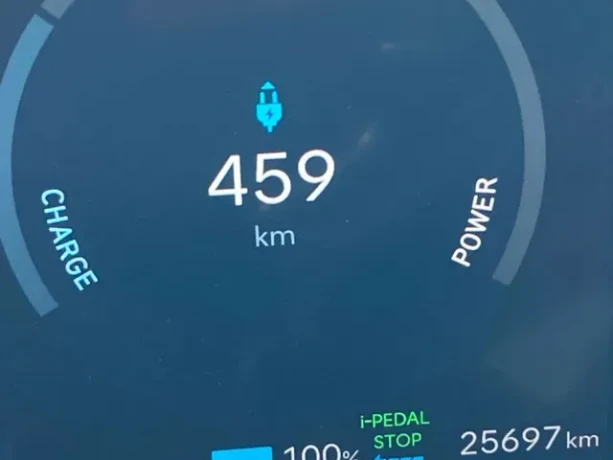 hyundai-kona-bev-65-kwh-exclusive-sport-big-0