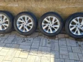 hyundai-tucson-16-gdi-family-97kw132hp-m6-small-3
