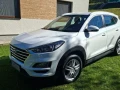 hyundai-tucson-16-gdi-family-97kw132hp-m6-small-2