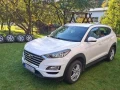 hyundai-tucson-16-gdi-family-97kw132hp-m6-small-0