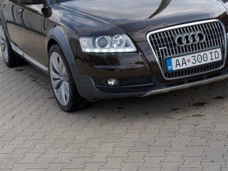 predam-audi-a6-allroad